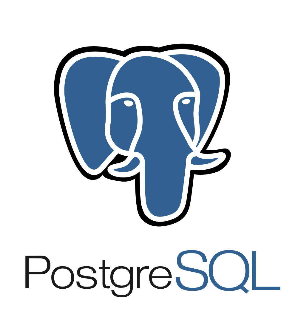 Postgre SQL