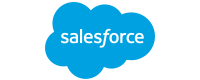 Salesforce