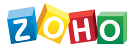 Zoho